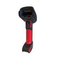 LECTOR CODIGO DE BARRAS HONEYWELL GRANIT 1991ISR-3USB-5-N, IMAGER, ROJO, USB, 1D/2D , INALAMBRICO INDISTRIAL, KIT USB LECTOR CODIGO DE BARRAS HONEYWELL GRANIT 1991ISR-3USB-5-N, IMAGER, ROJO, USB, 1D/2D , INALAMBRICO INDISTRIAL, KIT USB